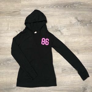 🧡3 for $25🧡Victoria’s Secret thermal long sleeve